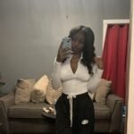 Customer review image