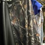 Customer review image