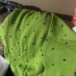Customer review image