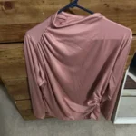 Customer review image