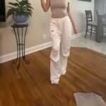 Customer review image