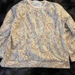 Customer review image