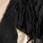 Customer review image