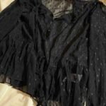 Customer review image