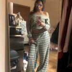 Customer review image