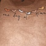 Customer review image