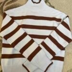 Customer review image