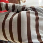 Customer review image