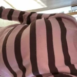 Customer review image