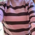 Customer review image