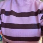 Customer review image