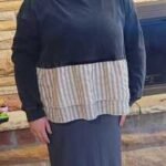 Customer review image