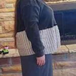 Customer review image