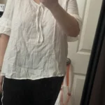 Customer review image
