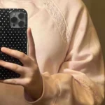 Customer review image