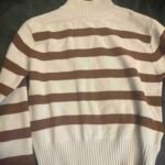Customer review image