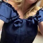 Customer review image