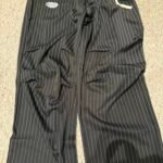 Customer review image