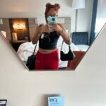 Customer review image
