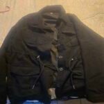 Customer review image