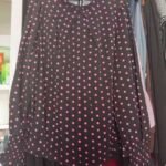 Customer review image
