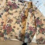 Customer review image