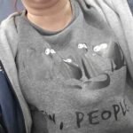 Customer review image