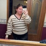 Customer review image