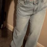 Customer review image