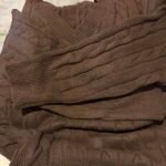 Customer review image