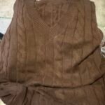 Customer review image
