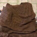 Customer review image