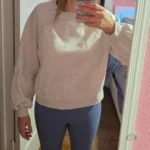 Customer review image