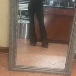 Customer review image