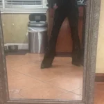 Customer review image