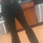 Customer review image