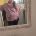 Customer review image