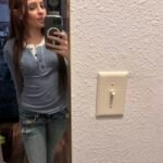 Customer review image