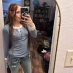 Customer review image