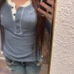Customer review image