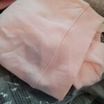 Customer review image