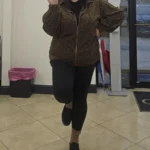 Customer review image