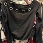 Customer review image