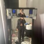Customer review image
