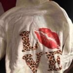Customer review image