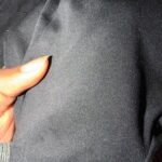 Customer review image