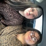 Customer review image