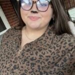 Customer review image
