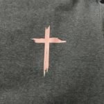 Customer review image