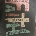 Customer review image